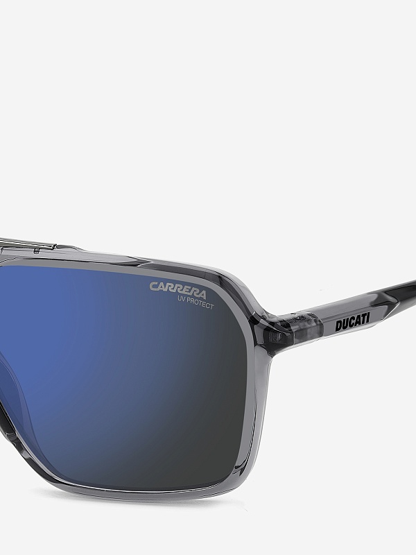 Солнцезащитные очки Carrera CARDUC 042/S R6S XT 55 17 145 - 4
