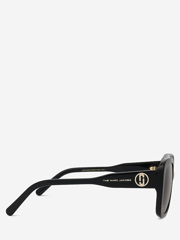 Солнцезащитные очки Marc Jacobs MARC 625/S 807 9O 54 21 140 - 2