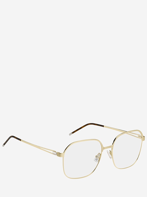 Оправа Hugo Boss BOSS 1459 I20 - 1