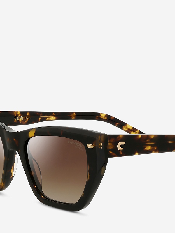 Солнцезащитные очки Carrera CARRERA 3081/S 086 HA 52 19 145 - 3