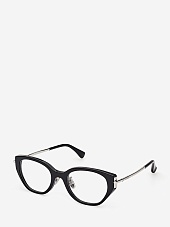 Оправа Max Mara MM 5148-D 001 51 20 135