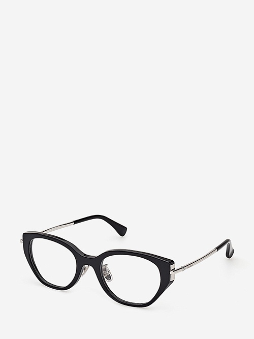 Оправа Max Mara MM 5148-D 001 51 20 135 - 0