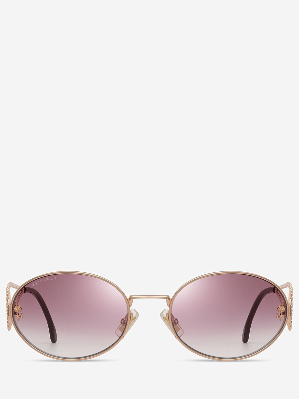 Солнцезащитные очки Etro ETRO 0106/S DDB 3X 57 19 145 - 1