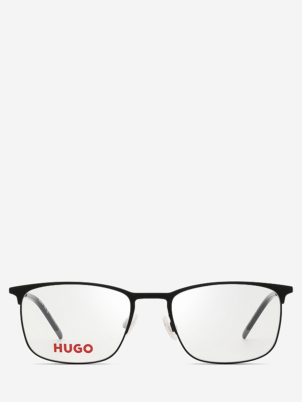 Оправа Hugo HG 1409 003 54 19 145 - 1