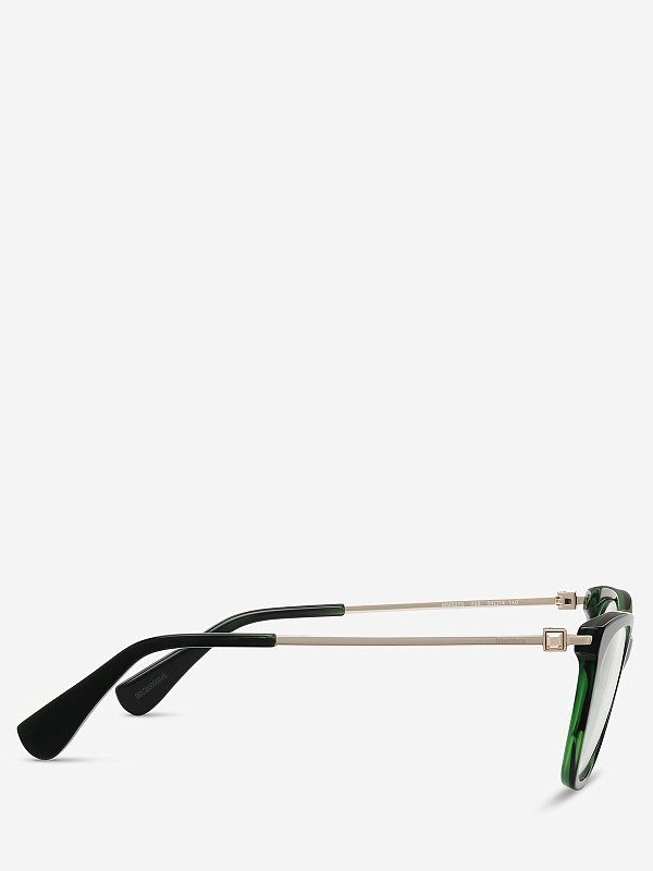 Оправа Max Mara MM 5070 098 54 - 2