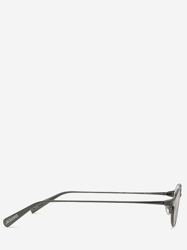 Оправа Linda Farrow x Jacquemus Jac 172 C03 54 16 145 - 2