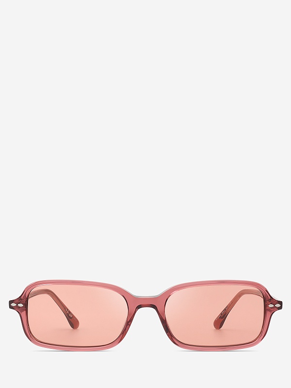 Солнцезащитные очки Isabel Marant IM 0258/S C9A U1 52 17 145 - 1
