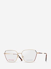 Оправа Carolina Herrera HER 0338 Y11 56 16 145