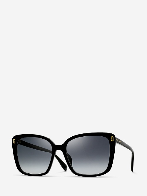 Солнцезащитные очки Marc Jacobs MJ 1127/G/S 807 9O 56 17 145 - 0