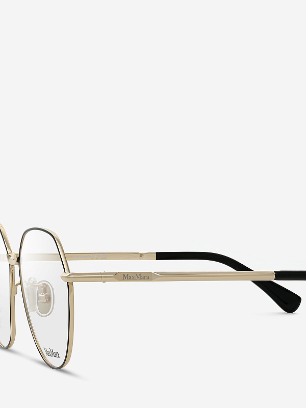 Оправа Max Mara MM 5166-D 005 56 16 140 - 4