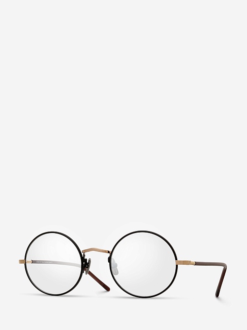 Lunor M10 02 RGs - 0