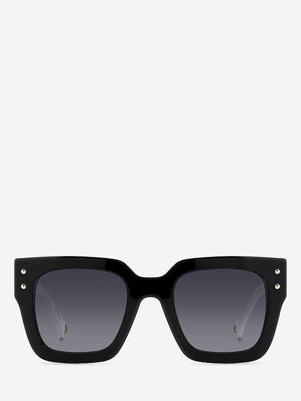 Солнцезащитные очки Carolina Herrera HER 0255/S 807 9O 51 23 145 - 1