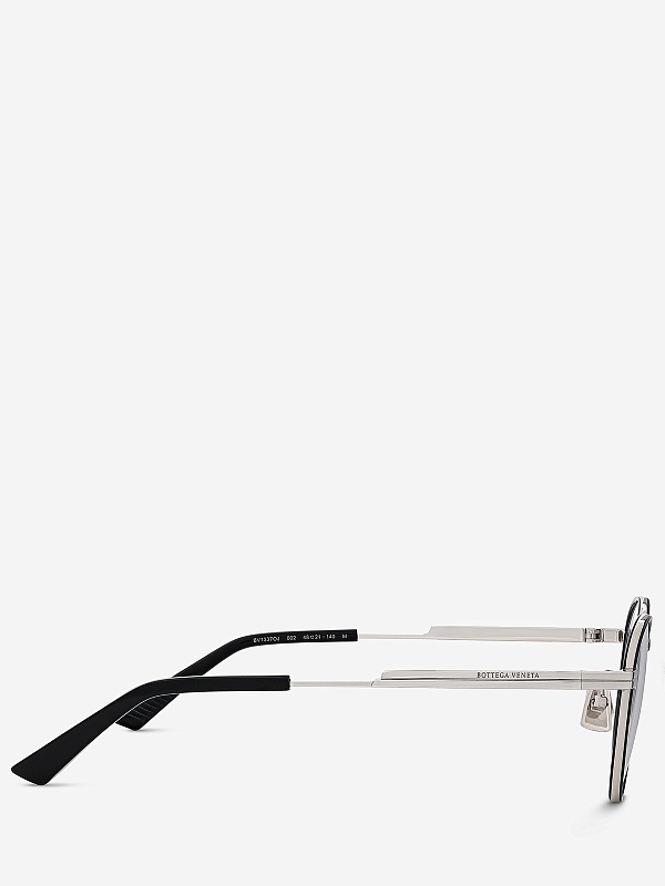 Оправа Bottega Veneta BV1337OJ 002 48 21 140 - 3