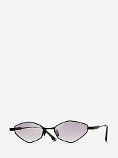 Солнцезащитные очки Bali S25421 PC3 ROXY SUN 50 21 145