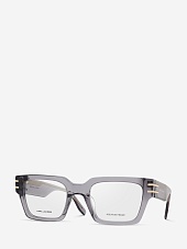 Оправа Marc Jacobs MARC 879 KB7 52 22 145