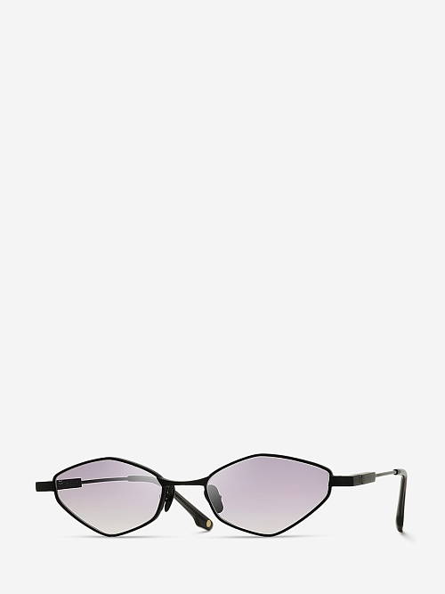 Солнцезащитные очки Bali S25421 PC3 ROXY SUN 50 21 145 - 0