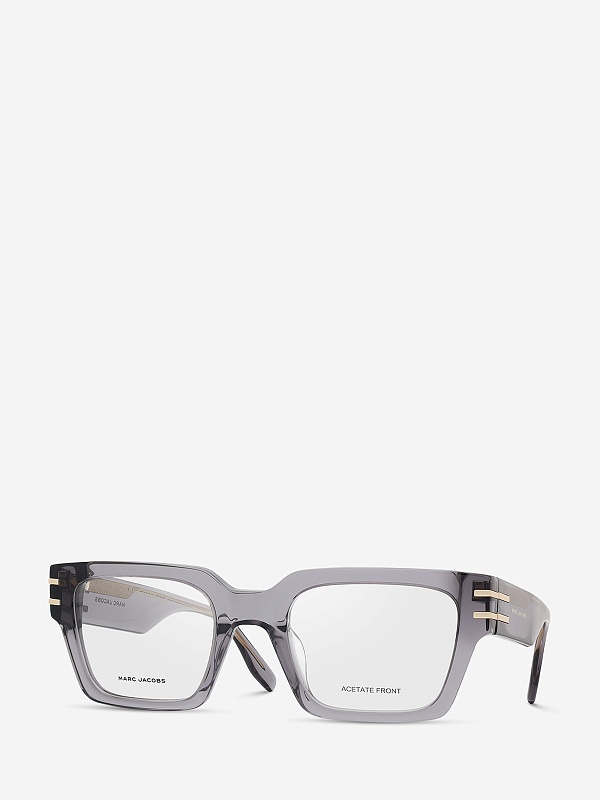 Оправа Marc Jacobs MARC 879 KB7 52 22 145 - 0