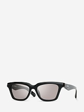 Солнцезащитные очки Linda Farrow x Jacquemus Jac 109 C02 53 14 140