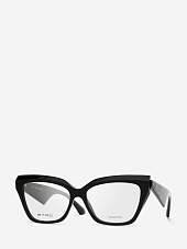 Оправа Etro ETRO 0098 807 54 15 145