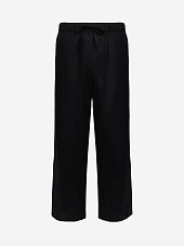 Брюки муж DARKPARK MTR35 FAC77 BLACK
