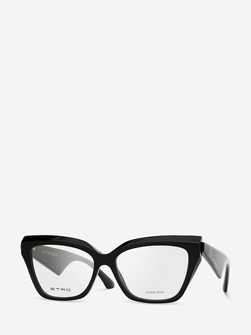 Оправа Etro ETRO 0098 807 54 15 145 - 0
