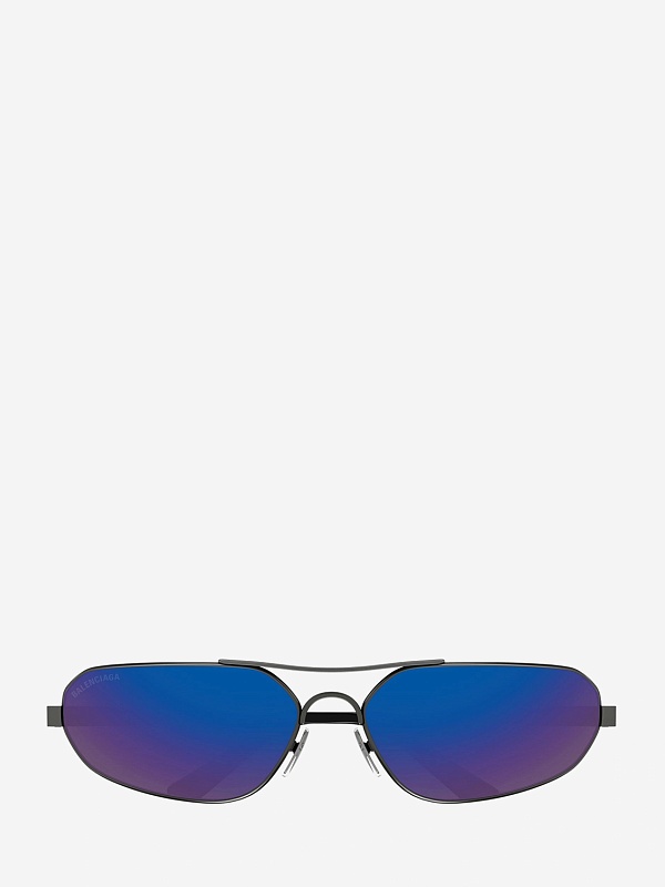 Balenciaga BB 0227S 004 71 17 135 - 1