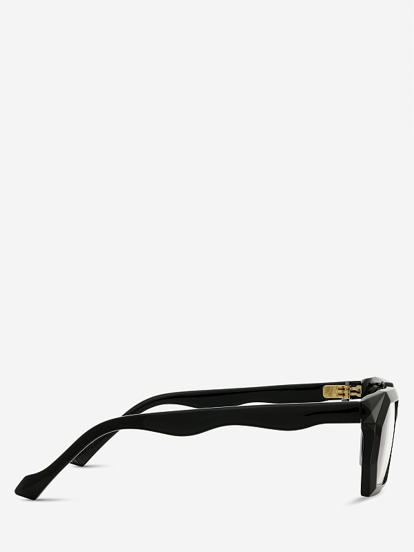Оправа Yohji Yamamoto L012 RX A001 53 19 145 - 2