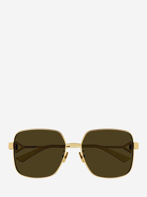Bottega Veneta BV 1199S 002 59 17 140 - 1