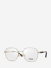 Оправа Chloe CH0274OA 001 54 18 145