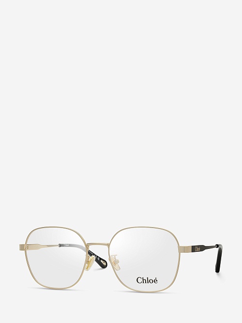 Оправа Chloe CH0274OA 001 54 18 145 - 0