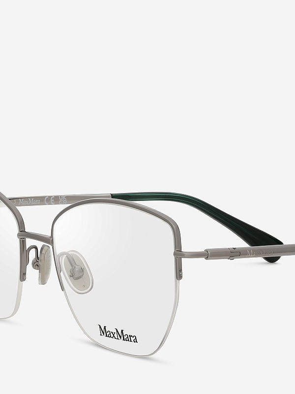 Оправа Max Mara MM 5234 014 53 18 135 - 3