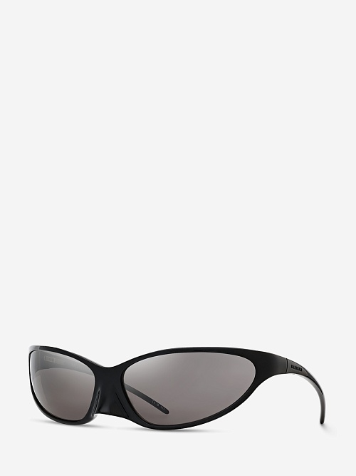 Солнцезащитные очки Balenciaga BB0349S 001 70 15 105 - 0
