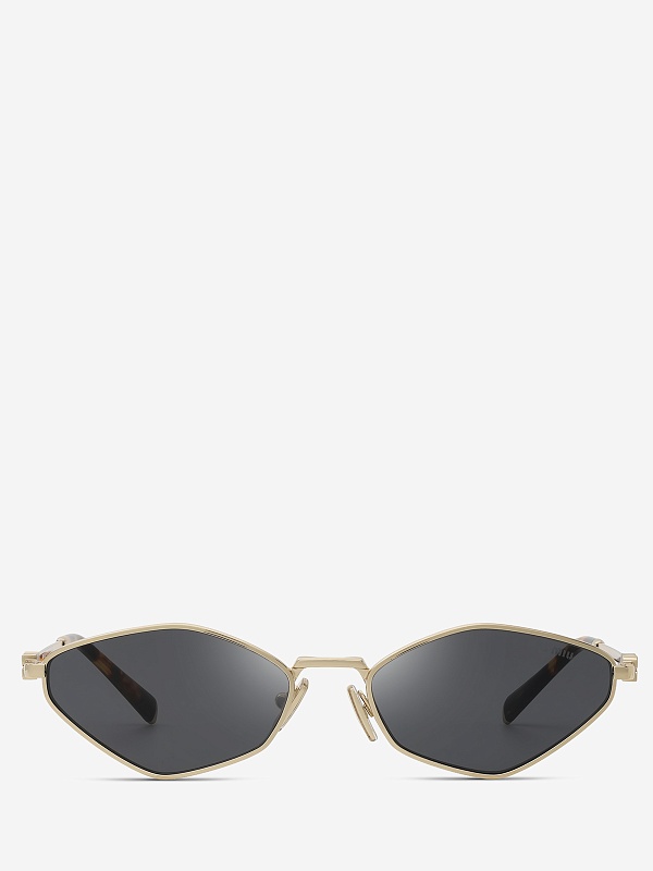 Солнцезащитные очки MIU MIU MU 56ZS ZVN5S0 56 17 140 - 1