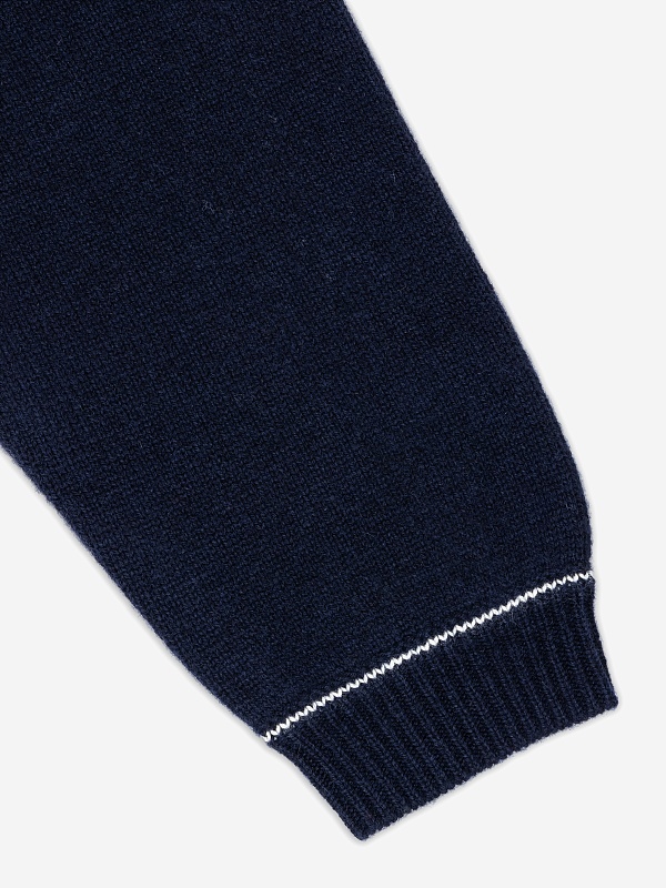 Джоггеры дет Marni M00994 M00ML 0M803 - 3