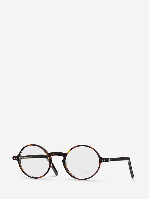 Оправа Lunor A12 500 02 43 20 145 - 0