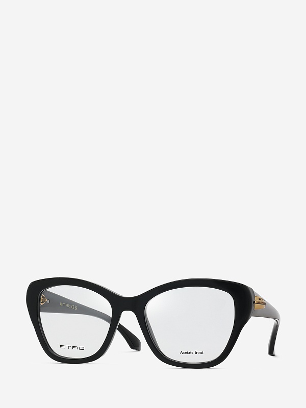 Оправа Etro ETRO 0136 807 51 18 140 - 0