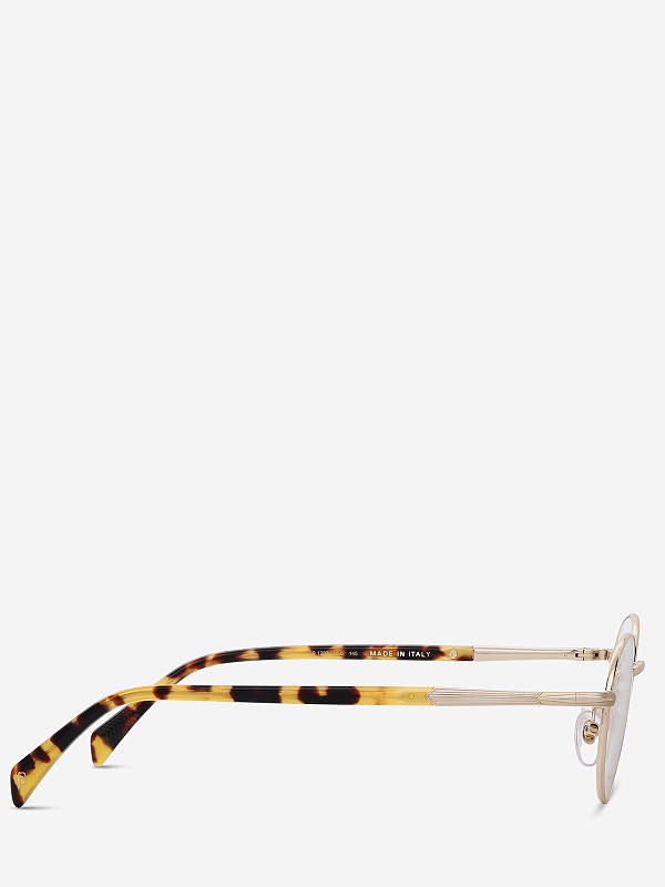 Оправа David Beckham DB 1203 HM2 50 21 145 - 3