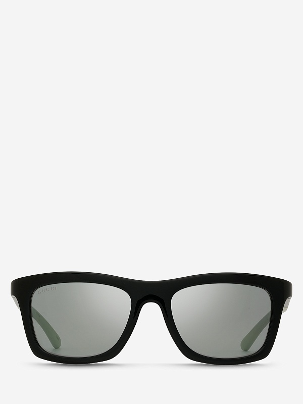 Солнцезащитные очки Gucci GG1735S 002 54 18 135 - 1