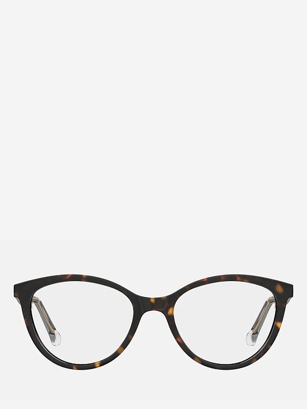 Оправа Seventh Street Kids S 325 KRZ 50 17 135 - 1