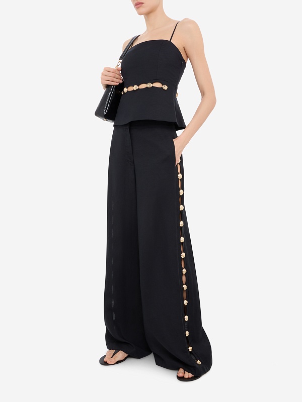 Сандалии жен Manebi Q 1.8 Y0 Q 1.8 - 7