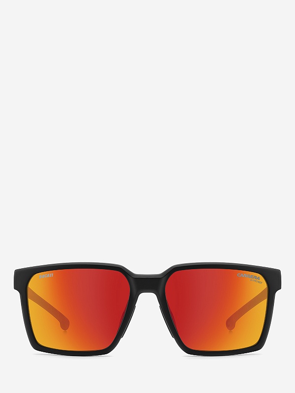 Солнцезащитные очки Carrera CARDUC 045/S 003 UZ 56 17 145 - 1