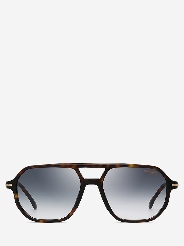 Солнцезащитные очки Carrera CARRERA 341/S 2IK 9K 54 17 145 - 1