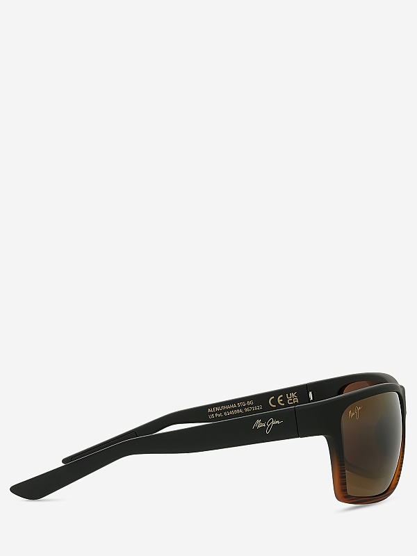Солнцезащитные очки Maui Jim MJH839-25C 12 130 - 2