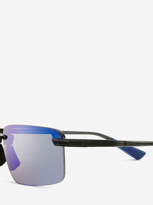 Солнцезащитные очки Maui Jim MJB626-14 14 140 - 5