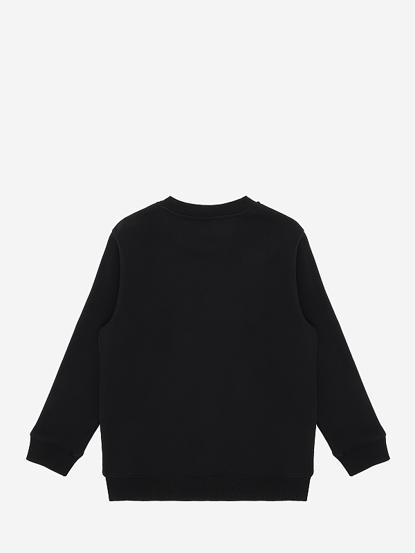 Толстовка мал Givenchy H30937 09B - 1