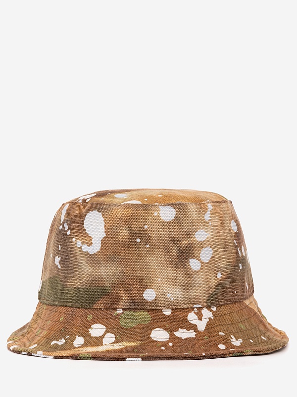 Панама муж MSGM 3640ML11 247066 37 - 1
