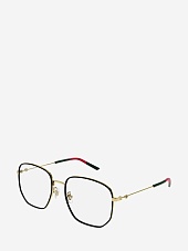 Gucci GG 1197OA 001 56 19 145