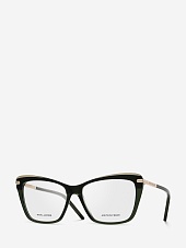 Оправа Marc Jacobs MARC 871 1ED 54 15 140