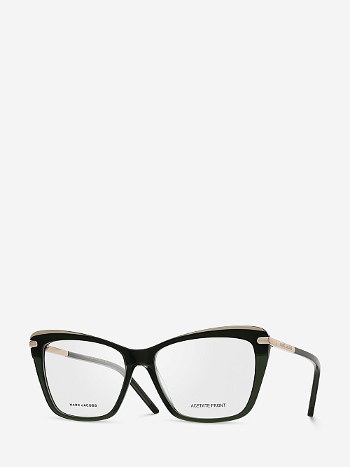 Оправа Marc Jacobs MARC 871 1ED 54 15 140 - 0