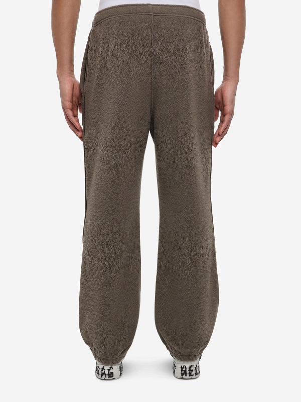 Джоггеры муж MM6 SH0KA0050 M20126 809 - 4